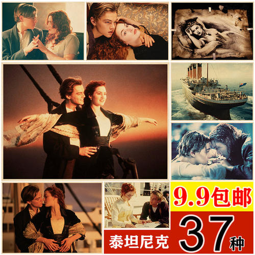 Royal Holloway理工科文凭证书